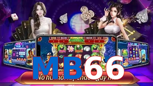 MB66