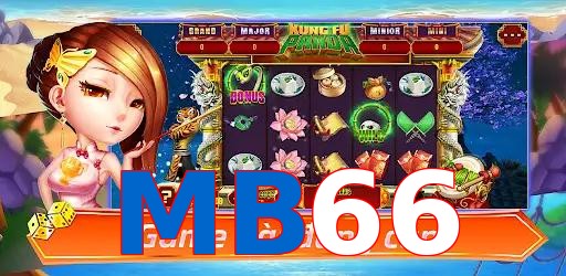 MB66