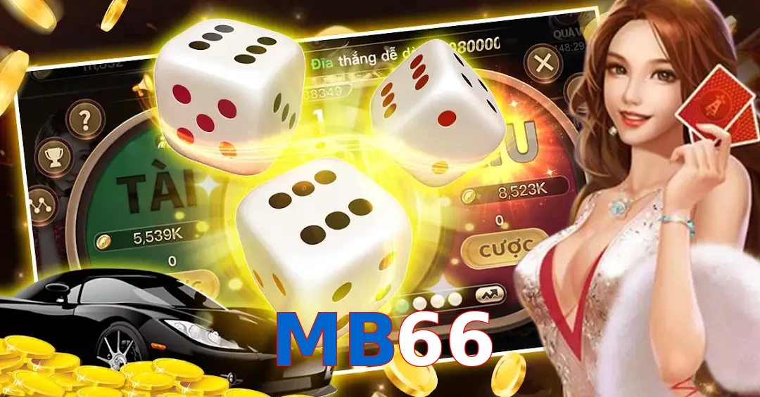 MB66