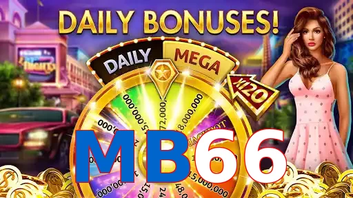 MB66