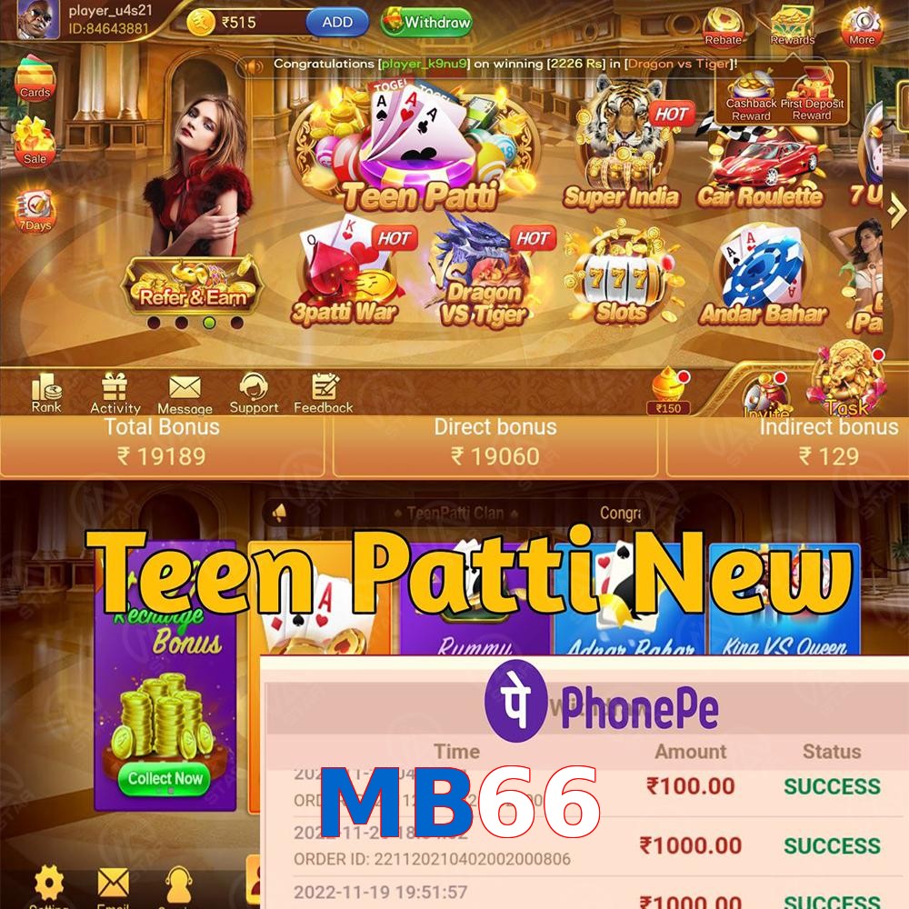 MB66