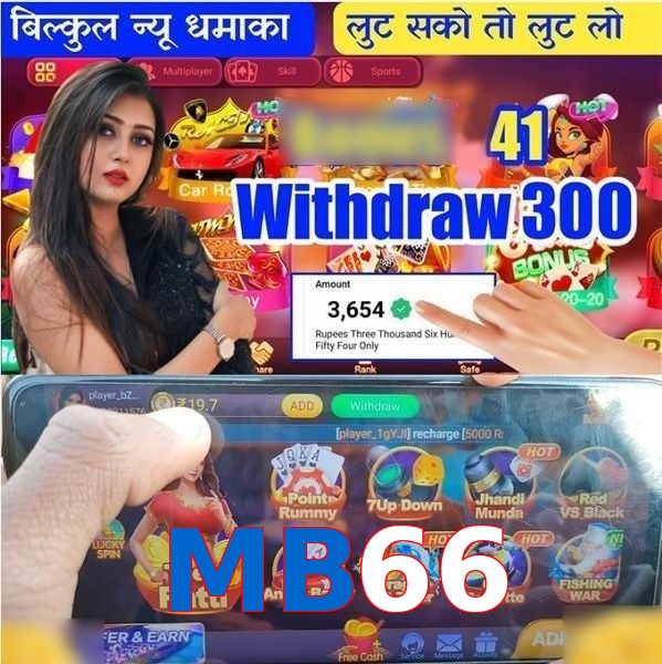 MB66