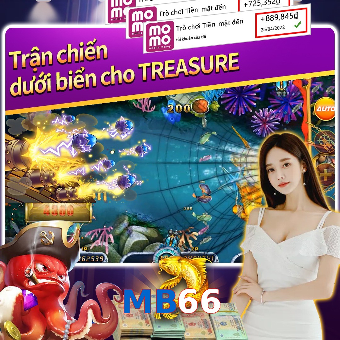 MB66