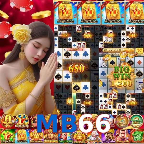 MB66