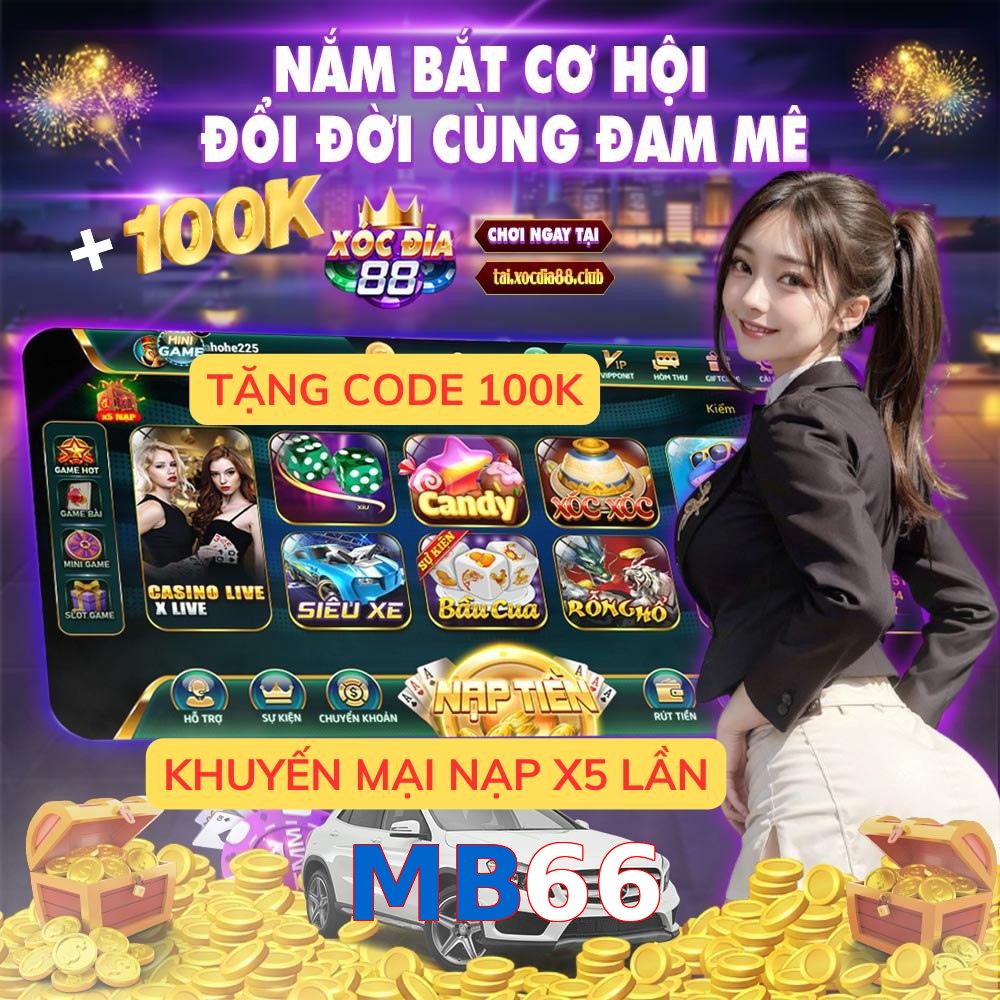 MB66