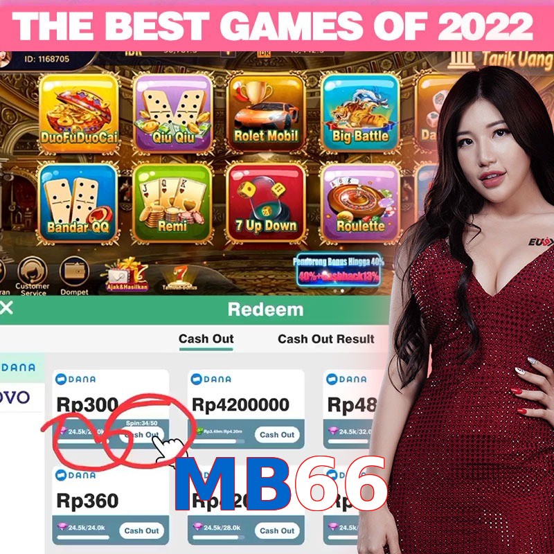 MB66